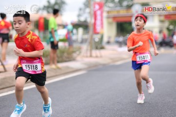 Photo HDBank Green Marathon 2025 - ee39896ec4f28a9756f6372c90ae1e27.jpg
