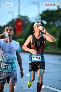 Photo HDBank Green Marathon 2025 - ee3cc2f8b92253cca1b707dca2306608.jpg