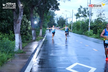 Ảnh sự kiện HDBank Green Marathon 2025 - ee3e3afb77a8c4ec2682a407b663ff8b.jpg