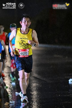 Photo HDBank Green Marathon 2025 - ee3e5e5797759fbb2af29e4e44ab27f9.jpg