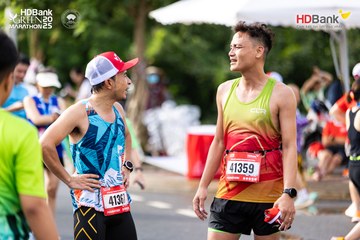 Photo HDBank Green Marathon 2025 - ee40ce31c306f59b177a4b23a09fc36e.jpg