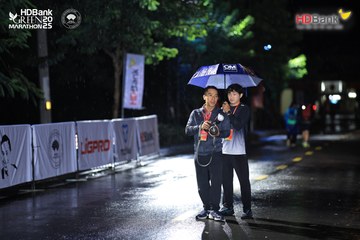 Photo HDBank Green Marathon 2025 - ee40e8d465edb8ded5e0eba63cdc691e.jpg
