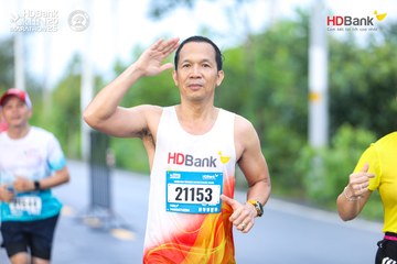Ảnh sự kiện HDBank Green Marathon 2025 - ee47eeb7d641944241b34338b27a096a.jpg