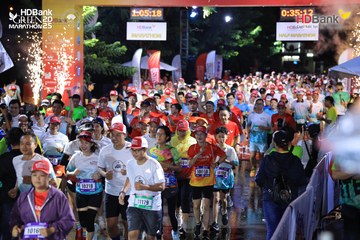 Photo HDBank Green Marathon 2025 - ee4b8d53a17337c04adc7b5ca8ef6328.jpg