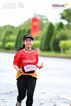 Photo HDBank Green Marathon 2025 - ee4c4a426bc2d501e982372e46df6ade.jpg