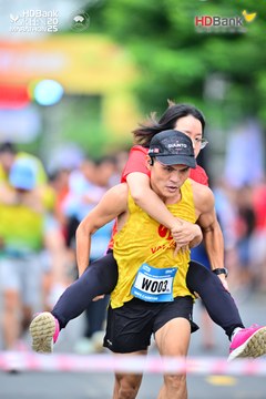 Photo HDBank Green Marathon 2025 - ee50635f504040ff113046be3318fbd9.jpg