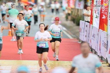 Ảnh sự kiện HDBank Green Marathon 2025 - ee524ffcd018b6f59ff021963e71ef97.jpg