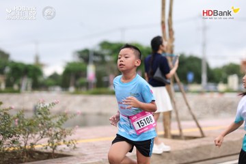 Photo HDBank Green Marathon 2025 - ee5318b5e7400631c5fb4c94407aa745.jpg