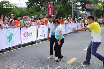 Photo HDBank Green Marathon 2025 - ee550083ccac488db46edfb3d7a31fb8.jpg