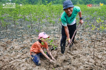 Ảnh sự kiện HDBank Green Marathon 2025 - ee55e501f0fb6887cdf668f71428a788.jpg