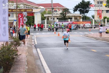 Photo HDBank Green Marathon 2025 - ee56863cf9fcb62038f8a7a3cad92a20.jpg