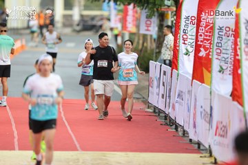 Ảnh sự kiện HDBank Green Marathon 2025 - ee571e1cd13608b7ed34d9540f5a78d4.jpg