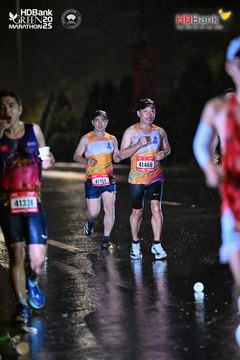 Photo HDBank Green Marathon 2025 - ee597dce73307a372c328d3be4cac68a.jpg