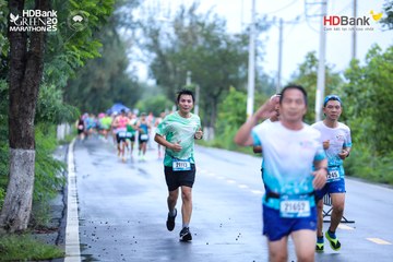 Ảnh sự kiện HDBank Green Marathon 2025 - ee597ed92febabb972d3bc758ec00c76.jpg
