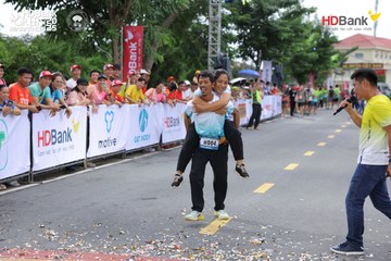Photo HDBank Green Marathon 2025 - ee60501519ca26edb68fdfb5563231e4.jpg