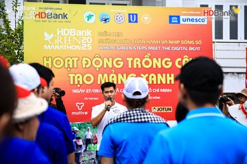 Ảnh sự kiện HDBank Green Marathon 2025 - ee7119f3337161dd6c87cb18029d1a9c.jpg