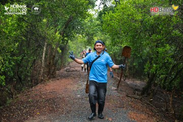 Ảnh sự kiện HDBank Green Marathon 2025 - ee71483e90759b44acb1b5f3efdda354.jpg