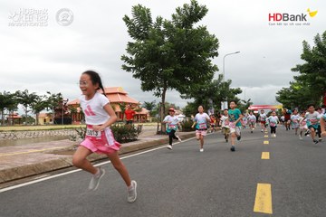 Ảnh sự kiện HDBank Green Marathon 2025 - ee72d2e08cc82f8852756ba496047f2a.jpg