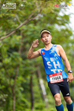 Photo HDBank Green Marathon 2025 - ee75a212ccb733f60b968b1b5d7b9925.jpg