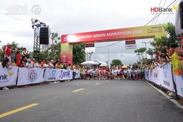 Photo HDBank Green Marathon 2025 - ee79fb6d010d041f9dd12e519a7bc6a7.jpg