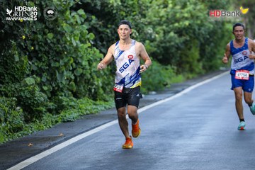 Ảnh sự kiện HDBank Green Marathon 2025 - ee7f332f026f5047aee5704acf3eb711.jpg