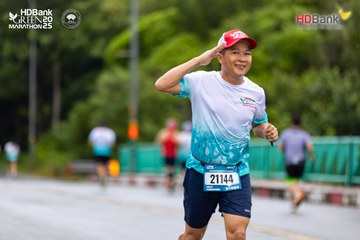 Photo HDBank Green Marathon 2025 - ee7f43d07305a448f3b68c32f7a90bee.jpg