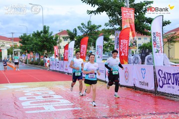 Photo HDBank Green Marathon 2025 - ee810afd4e30c13ca566addc09da750b.jpg