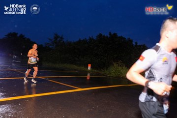 Ảnh sự kiện HDBank Green Marathon 2025 - ee81e42b8a56fe7a15333e7216a13191.jpg