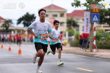 Photo HDBank Green Marathon 2025 - ee82c270532d051f30c0d9b1027b15c1.jpg