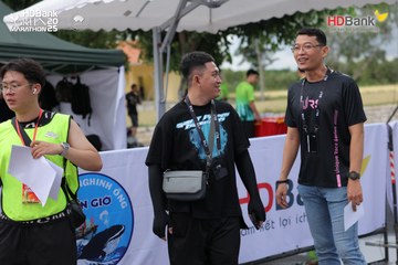 Photo HDBank Green Marathon 2025 - ee858ce577b7ccdc2d6ca29beda9a3aa.jpg