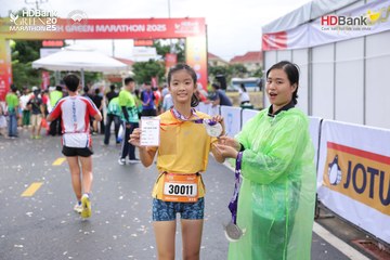Photo HDBank Green Marathon 2025 - ee880c7b8408aba0ed6aaa5f5d1f3e5b.jpg