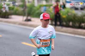 Photo HDBank Green Marathon 2025 - ee89743e6cfcee7959b7bcac79916d75.jpg
