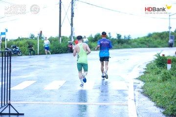 Ảnh sự kiện HDBank Green Marathon 2025 - ee8d3d037b031bacb23e69c5927cd4e8.jpg