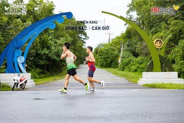 Photo HDBank Green Marathon 2025 - ee8ec5cf9daea732ad3677e1bfca9dff.jpg