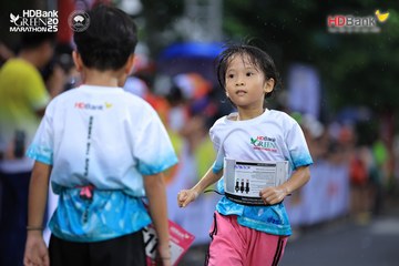 Ảnh sự kiện HDBank Green Marathon 2025 - ee922a165ca23ed65ad452c46f8822e7.jpg