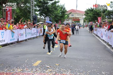 Photo HDBank Green Marathon 2025 - ee944935990ff797ea767d6d0c591b9f.jpg
