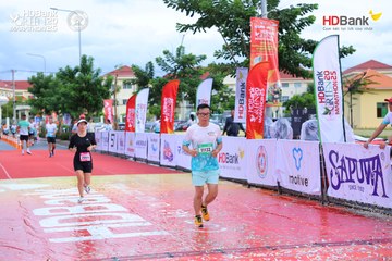 Photo HDBank Green Marathon 2025 - eea0c4d3e6395a5b3dbf36d6ec4bb753.jpg