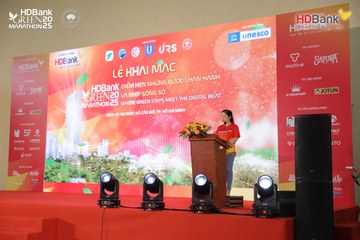 Ảnh sự kiện HDBank Green Marathon 2025 - eea1c356fba7ad9d0546853d9f81528a.jpg