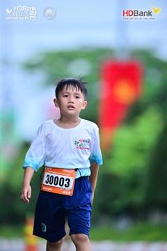 Photo HDBank Green Marathon 2025 - eea1e14bdaa45502ce582fc7de5d9e4a.jpg