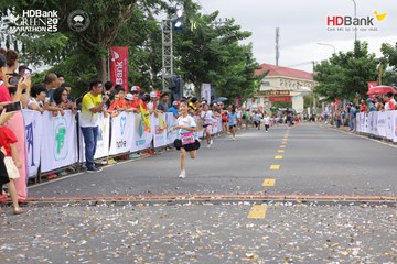 Photo HDBank Green Marathon 2025 - eeadb81d5a4eab8e0d38e602c95c08b9.jpg