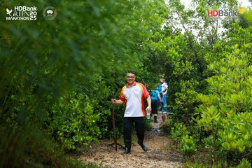 Ảnh sự kiện HDBank Green Marathon 2025 - eeafbd37df602e00df1b6071f0b463b3.jpg