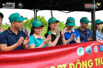 Ảnh sự kiện HDBank Green Marathon 2025 - eeb18aafa5ec0a5a3d50a790ab324b00.jpg