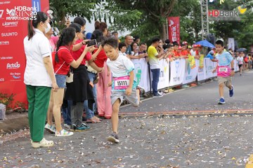 Photo HDBank Green Marathon 2025 - eeb663b329ed4b329c9127123cb62f3f.jpg