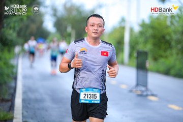 Ảnh sự kiện HDBank Green Marathon 2025 - eeba217011a63ac3fc48812114107de3.jpg