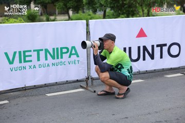 Photo HDBank Green Marathon 2025 - eebd37e482c184c0352d975fee5b59c7.jpg