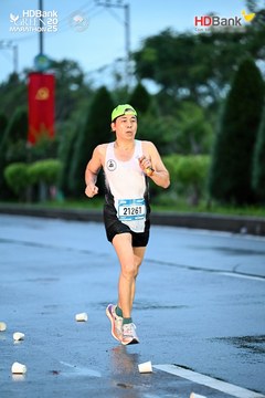 Photo HDBank Green Marathon 2025 - eebda53c6e2dc65e5af86e1e69a64826.jpg