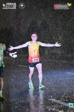 Photo HDBank Green Marathon 2025 - eebe439d784756e09602bcdf9223b9f8.jpg