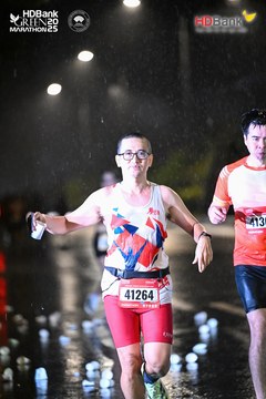 Photo HDBank Green Marathon 2025 - eec342805b6092f1450e0e633adc6f22.jpg
