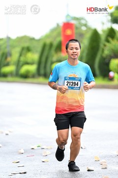 Photo HDBank Green Marathon 2025 - eec50c9ba1cbc7748a42f21484f5adcb.jpg