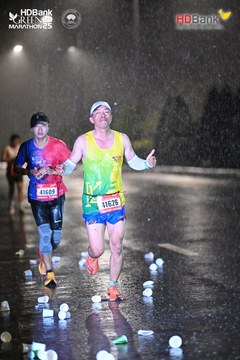Photo HDBank Green Marathon 2025 - eec6809857564693a1033160176828ce.jpg